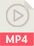 WhatsApp-Video-2026-08-15-at-12.54.31-PM.mp4