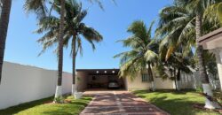 Casa 3 Paulina G