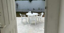 Casa Pech