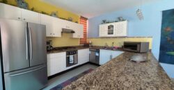 Casa en venta Villas Hamach