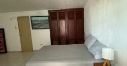 Casa en renta Jassibi