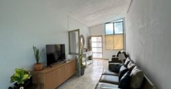 Casa en renta Jassibi