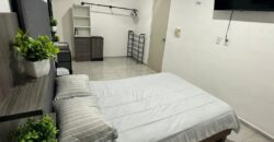 Departamento en renta Yami