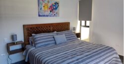 Departamento en venta William