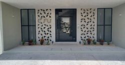 Departamento en venta William