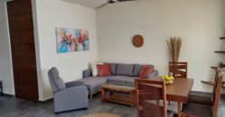 Departamento en venta William