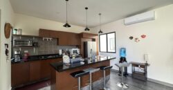 Departamento en venta William
