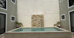Departamento en venta William