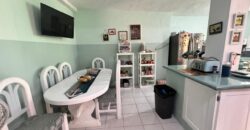 Casa en venta en Chelem  Judy