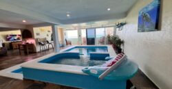 Casa en venta en Chelem  Judy