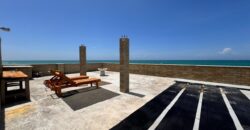 Casa en venta en Chelem  Judy