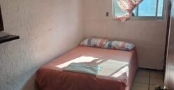 Hotel en venta en Progreso garza blanca