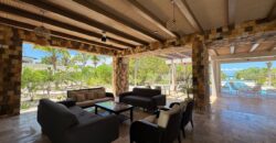 Renta de Villas Wayak