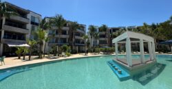 Renta de Villas Wayak