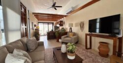 Casa Chuburna En venta