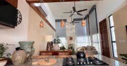 Casa Chuburna En venta