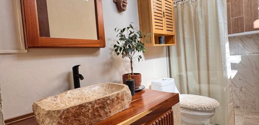 Casa Chuburna En venta