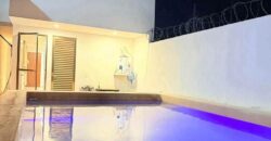 Casa en renta Perla