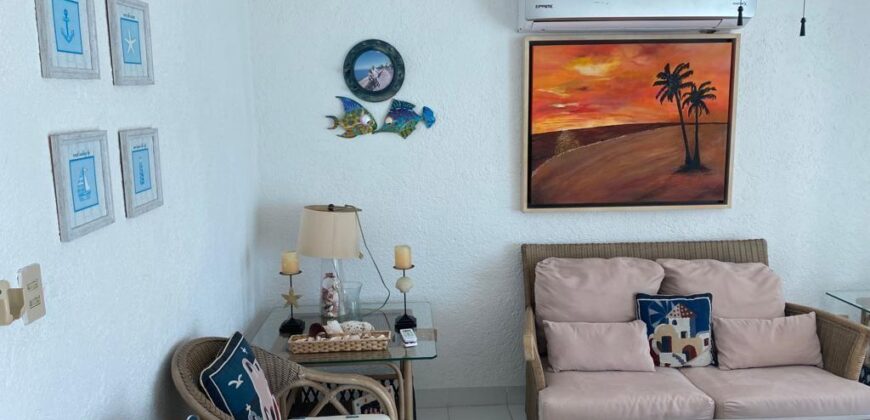 Casa en renta Traconis