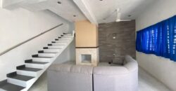 Casa en renta Verónica
