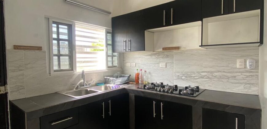 Casa en renta Verónica
