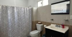 Casa en renta Verónica