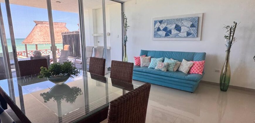Casa Solis en renta