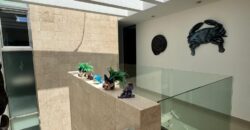 Casa Solis en renta