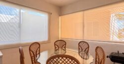Casa en renta Chicxulub