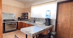 Casa en renta Chicxulub