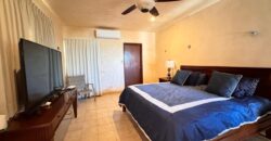 Casa en renta Chicxulub
