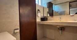Casa en renta Chicxulub