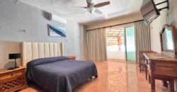 Casa en renta Chicxulub