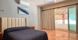 Casa en renta Chicxulub