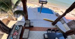 Casa en renta Chicxulub