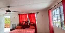 Casa Miriam en renta
