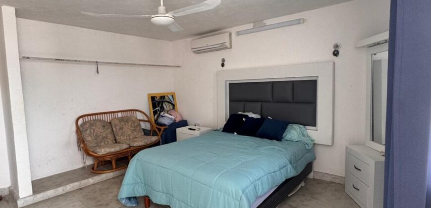 Casa Miriam en renta