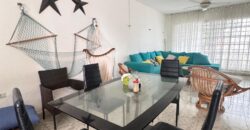 Casa Miriam en renta