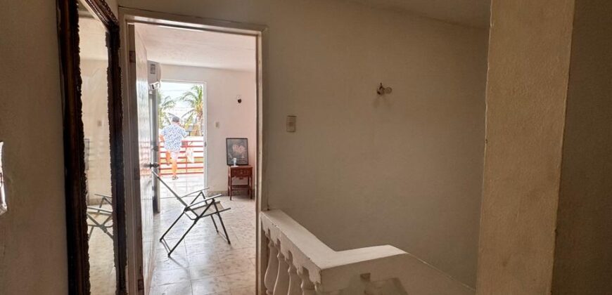 Casa Miriam en renta