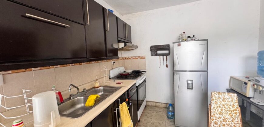 Casa Miriam en renta