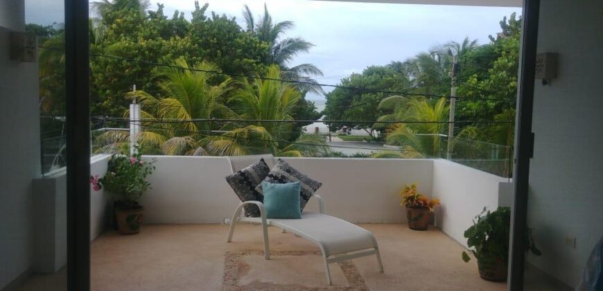Departamento Sun Kin