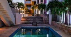 Departamento Sun Kin