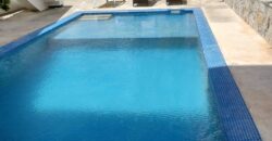 Departamento Sun Kin