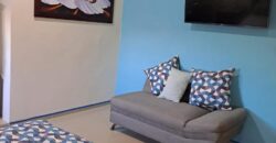 Departamento Sun Kin