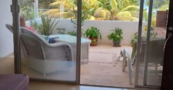 Departamento Sun Kin