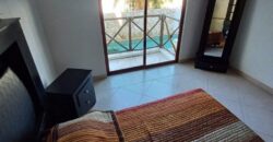 Departamento en renta Punta Arena en Chicxulub