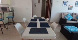 Departamento en renta Punta Arena en Chicxulub