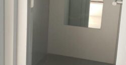 Departamento en renta Punta Arena en Chicxulub