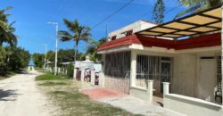 Casa en renta Oscar 1
