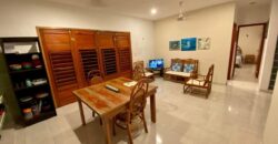Casa en renta Oscar 2